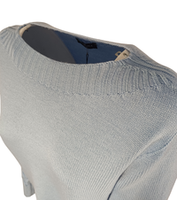 MAGLIA DONNA M/L 10732 Tellini S.r.l. Ingrosso Abbigliamento